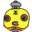 ishimaga.com