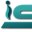 ishimmy.com