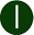 ishine.ie