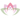 ishinfosys.com