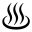 ishino-yu.com