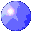 ishinolab.net