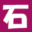 ishirabe.com