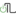 ishithemes.com