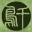 ishiyachidori.com