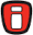 ishock.com