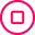 ishop-center.ru