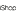 ishop-retail.com