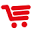 ishop-worldwide.com