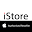 ishop.com.gh