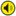 ishop.com.gt