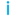 ishop.com.py