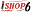 ishop6.com