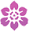 ishopathome.ca