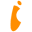 ishopcentroamerica.com