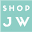 ishopjw.com