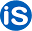 ishoppes.com