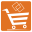 ishoppingnamibia.com