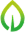 ishoppurium.com