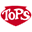 ishoptops.com