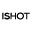 ishot.ca