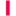 ishotthe.com