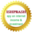 ishprash.com