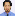 ishroid.com