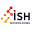 ishtechnologies.com.au
