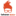 ishwarahir.com