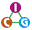 ishwargroup.in