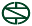 isi-group.co.jp