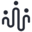 isi-info.com