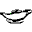 isi-net.com