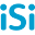isi-technology.com