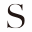 isi-web.co.jp