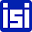 isi-web.org