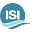 isi.ca