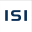 isi.com.tn