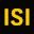 isi.edu