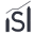 isi.ge