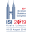 isi2019.org