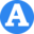 isiarticles.com