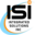 isiaz.com