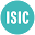 isic.be