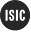 isic.co.in