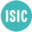 isic.com.tw