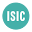 isic.com.uy