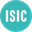 isic.de