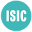 isic.fr